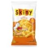 SKINY CLASSICO QUEIJO 60GR CX/24
