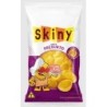 SKINY CLASSICO PRESUNTO 60GR CX/24