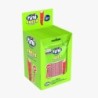 FINI TUBES AZEDISSIMO DP10X35GR CX/12