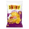 SKINY CLASSICO PRESUNTO 35GR CX/42