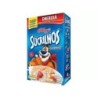 KELLOGGS SUCRILHOS 690G CX/12