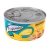 COQUEIRO ATUM RALADO NATURAL 170GR CX/24