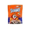 KELLOGGS SUCRILHOS OVOMALTINE 90G CX/20