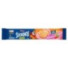 KELLOGGS BISC RECH MORANGO 85G CX/40