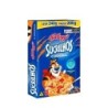 KELLOGGS SUCRILHOS ORIG L240 P200G CX/36
