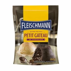 FLEIS M.BOLO ESC PETGATEAU 350GR CX/20