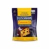 FLEIS M.BOLO ESC CENOURA UP 390GR CX/20
