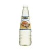 VINAGRE DE ARROZ KENKO750ML CX/12