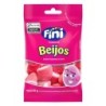 FINI GELAT. BEIJO DE MORA DP10X35G CX/6