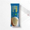 TOPWAY BARRA PROT LEITINHO 12X45G CX/48