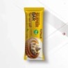 TOPWAY BARRA PROT BANOFFE 12X45G CX/48