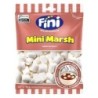 FINI MINI MARSH  70 GR CX/12