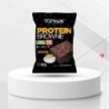 TOPWAY BROWNIE CAPUCCINO 10X40G CX/60