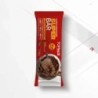 TOPWAY BARRA PROT DARK CHOC 12X45G CX/48