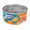 COQUEIRO ATUM RALADO OLEO 170 GR CX/24