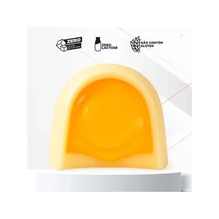 TOPWAY BOMBOM YAMO MARACUJ 18X15G CX/108