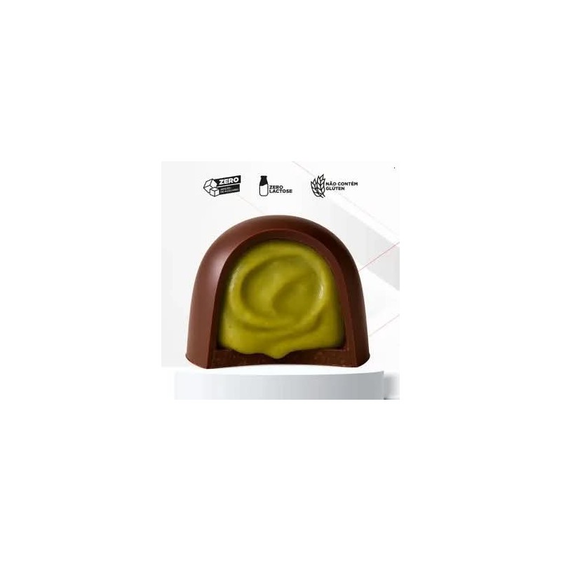 TOPWAY BOMBOM YAMO GAN/PIS 18X15G CX/108