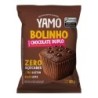 TOPWAY BOLINHO YAMO CHO/DUP 10X40G CX/60