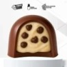 TOPWAY BOMBOM YAMO COOKIES 18X15G CX/108