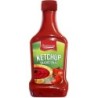 FLAMB KETCHUP 200 GR CX/12