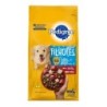 PEDIGREE DRY FILHOTES 900GR FD/10