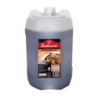 SAKURA FOOD SERV BOMBONA 20 L