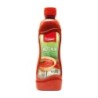 FLAMB KETCHUP TRAD 400 GR CX/24
