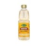 SAKE KENKO MIRIM PET 500 ML CX/12