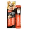 SHEBA CREMOSO ATUM DP 12X24GR CX/4