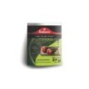 SAK YAKI ALGA NORI 10 FOLHAS 27G CX/40