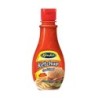 KETCHUP KENKO TRADICIONAL 200 GR CX/24