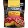 FLEIS M.BOLO ESC CHEESECAKE 390GR CX/20