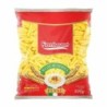 FLAMB MASSA PENNE SEMOLA 500GR FD/24