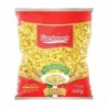 FLAMB MASSA PAD/NOSSO SEMOLA 500GR FD/24