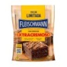 FLEIS MBOLO ESC CHOCMOU EXTRCR 390GRCX20