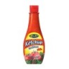 KETCHUP KENKO TRADICIONAL 400 GR CX/24