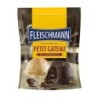 FLEIS M.BOLO ESC PETGATEAU 350GR CX/20
