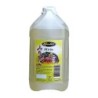 SAQUE KENKO MIRIM 5LT