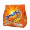 OVOMALTINE FLOCOS CROCANTES 190GR CX/12