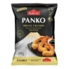 SAKURA FARINHA PANKO PREMIUM 200G CX12