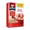 QUAKER AVEIA FLOCOS REGUL 450G CX/12