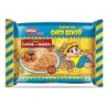 LAMEN CHICO B. CARNE C/BATATA 75GR CX/50