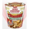 CUP NOODLES PARMEGIANA CARNE 68GR CX/24