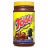 TODDY ORIGINAL 370GR CX/24