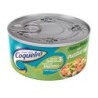 COQUEIRO ATUM PEDACO NATURAL 170GR CX/24