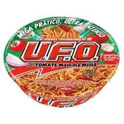 UFO TOMATE 95G CX12