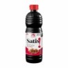 MOLHOS SATIS SHOYU INTENSO 500ML CX/12