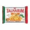 TALHARIN FRANGO 99GR CX C/50