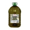 AJI AZEITE E.V PORTUG TERRANO 5,01LT CX3