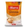 DABARRA ACUCAR DEMERARA 1KG CX/10